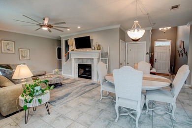 Experience the best of coastal living at 1188 N Bayshore Drive - photo 6