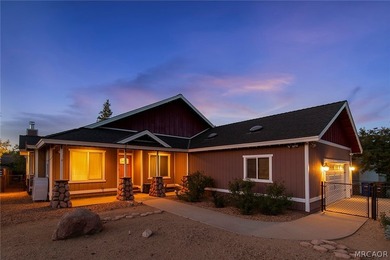 This is a well-maintained ranch-style home situated in Sky - photo 47