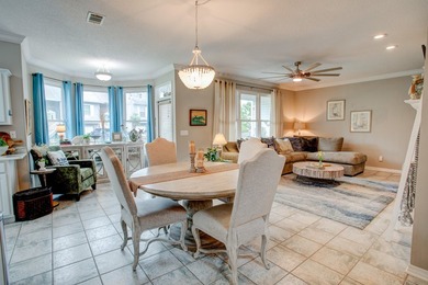 Experience the best of coastal living at 1188 N Bayshore Drive - photo 7