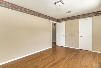 Welcome to this beautifully updated home in the desirable Quail