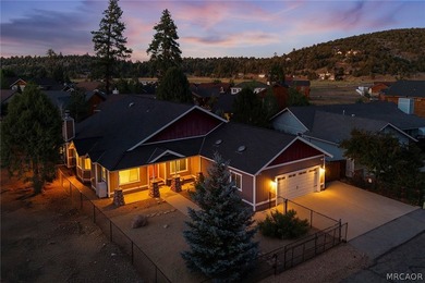 This is a well-maintained ranch-style home situated in Sky - photo 48
