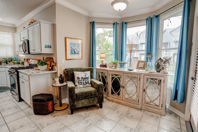 Experience the best of coastal living at 1188 N Bayshore Drive - photo 8