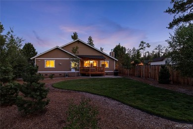 This is a well-maintained ranch-style home situated in Sky - photo 49