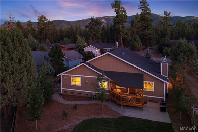 This is a well-maintained ranch-style home situated in Sky - photo 50