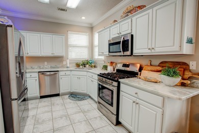 Experience the best of coastal living at 1188 N Bayshore Drive - photo 10