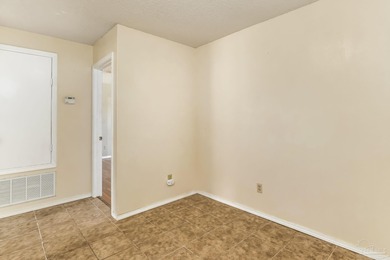 Welcome to this beautifully updated home in the desirable Quail