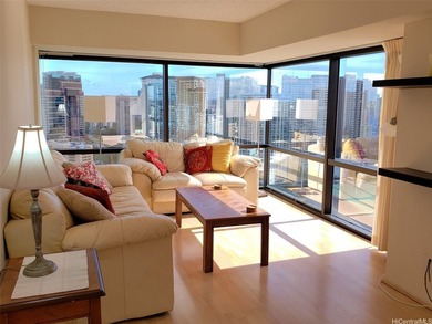 Additional listing photo 1