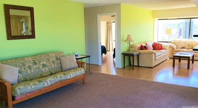 Additional listing photo 2