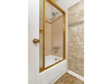 Welcome to this beautifully updated home in the desirable Quail