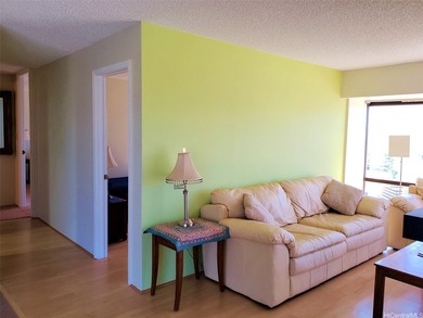 Additional listing photo 3