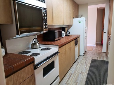 Spacious 29th-Floor 2BR/2BA Live-Work Residence | Ocean, Diamond - photo 9