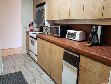 Spacious 29th-Floor 2BR/2BA Live-Work Residence | Ocean, Diamond - photo 10