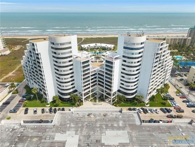 Experience coastal living at Sunchase IV in this spacious - photo 1