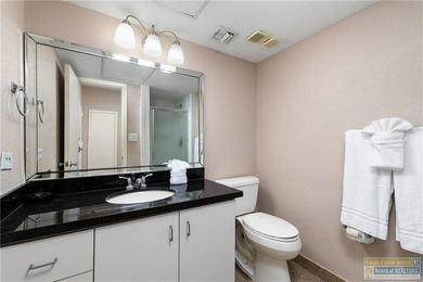 Experience coastal living at Sunchase IV in this spacious - photo 9