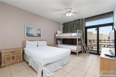 Experience coastal living at Sunchase IV in this spacious - photo 10