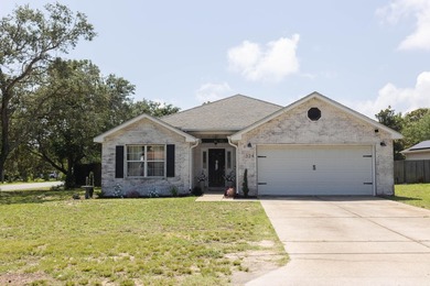 Welcome home to this charming Craftsman-style residence located - photo 2