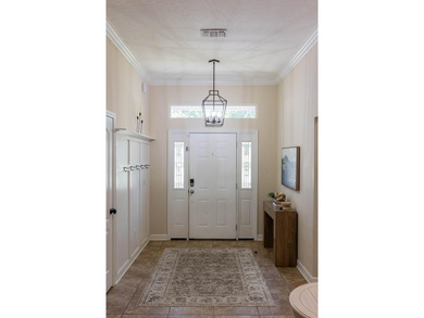 Welcome home to this charming Craftsman-style residence located - photo 5