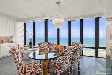 Experience elevated penthouse living in this exquisitely - photo 5