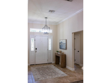 Welcome home to this charming Craftsman-style residence located - photo 6