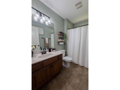 Welcome home to this charming Craftsman-style residence located - photo 7