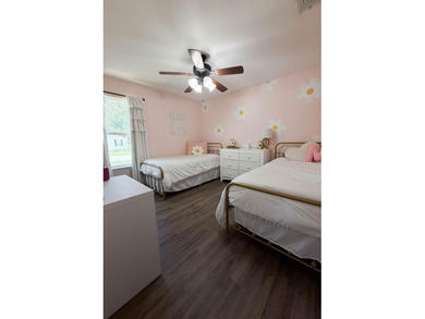 Welcome home to this charming Craftsman-style residence located - photo 8
