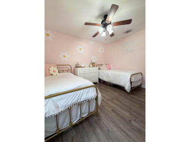 Welcome home to this charming Craftsman-style residence located - photo 9