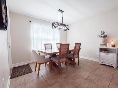 Welcome home to this charming Craftsman-style residence located - photo 10