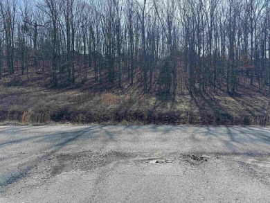 Lake Lot For Sale in Austin, Arkansas