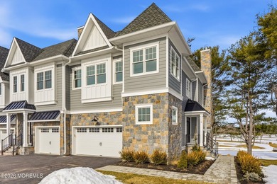 The Ridge at Suneagles Condominium offers 60 luxury townhomes - photo 2