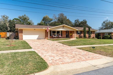 You will fall in love with this well-maintained home in Kenwood - photo 3