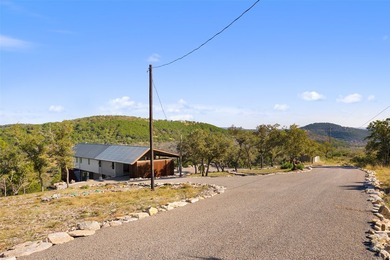 Perched above the rolling hills and limestone outcrops of the - photo 3