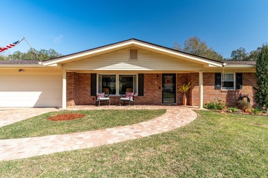 You will fall in love with this well-maintained home in Kenwood - photo 4