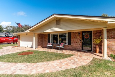 You will fall in love with this well-maintained home in Kenwood - photo 5