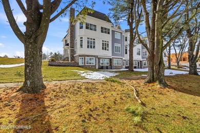 The Ridge at Suneagles Condominium offers 60 luxury townhomes - photo 6