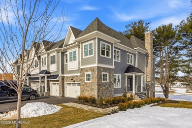 The Ridge at Suneagles Condominium offers 60 luxury townhomes - photo 7