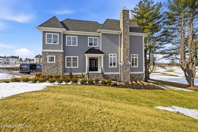 The Ridge at Suneagles Condominium offers 60 luxury townhomes - photo 8