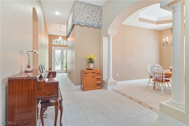 Seller offering 5K toward buyer closing costs! Welcome to this - photo 11