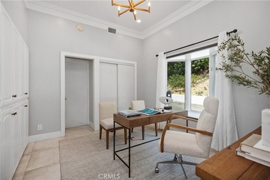 1414 Mar Vista - photo 11
