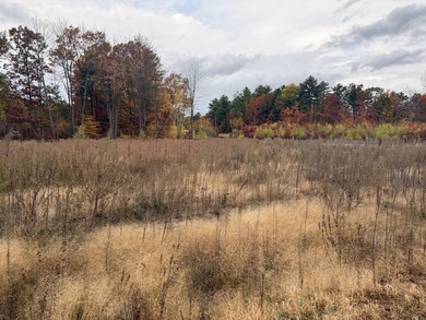 Large building lot in an established subdivision located in the - photo 2