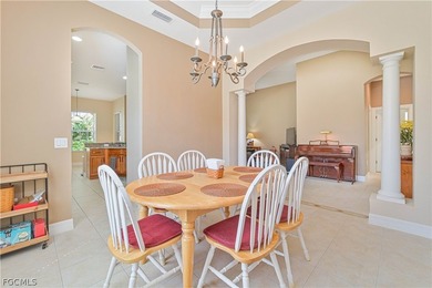Seller offering 5K toward buyer closing costs! Welcome to this - photo 12