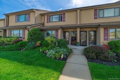 Experience the perfect blend of luxury and tranquility in The - photo 2