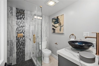 1414 Mar Vista - photo 12