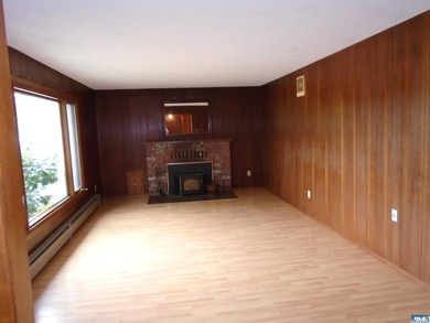 Discover the perfect blend of space, utility, and tranquility in - photo 12