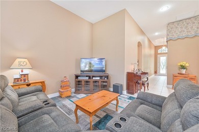 Seller offering 5K toward buyer closing costs! Welcome to this - photo 13