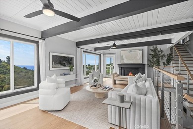 1414 Mar Vista - photo 13