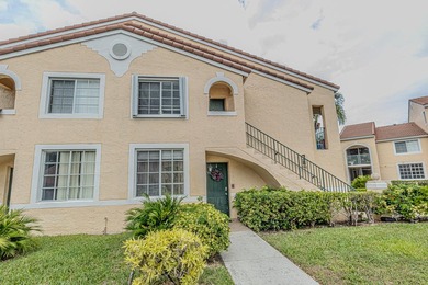 Step into this updated first-floor condo perfectly situated in - photo 13