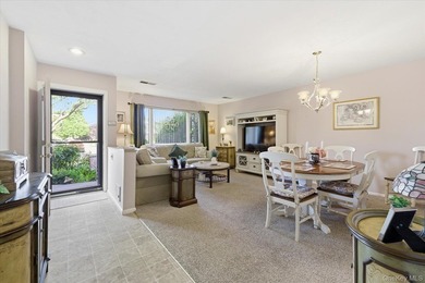 Experience the perfect blend of luxury and tranquility in The - photo 4
