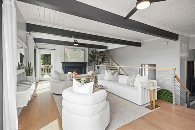 1414 Mar Vista - photo 14