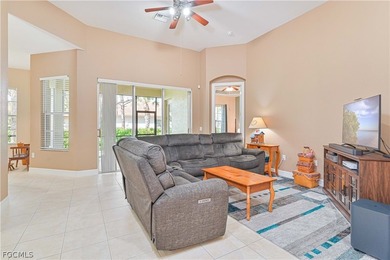 Seller offering 5K toward buyer closing costs! Welcome to this - photo 15
