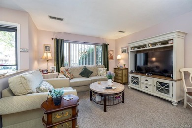 Experience the perfect blend of luxury and tranquility in The - photo 5